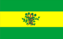 Bandera