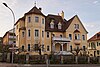 Crailsheimstraße 20 Ansbach 20220102 0365.jpg