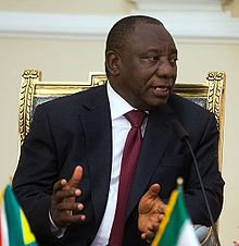 Cyril Ramaphosa in Tehran.jpg