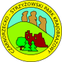 Miniatura Czarnorzecko-Strzyżowski Park Krajobrazowy