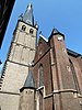 Düsseldorf – St. Lambertus - panoramio.jpg