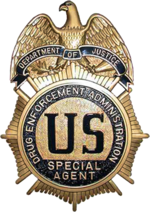 DEA badge C.PNG