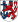 DEU Düsseldorf COA.svg