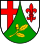 Wappen