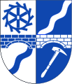 Gemeinde Limbach