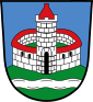 Грб