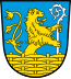 Blason de Malching