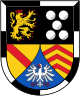 Verbands­gemeinde Thaleischweiler-Wallhalben