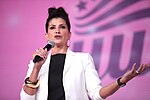 Vignette pour Dana Loesch