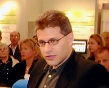 Daniel Goldhagen Crop.jpg