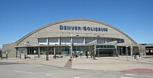 DenverColiseum.JPG