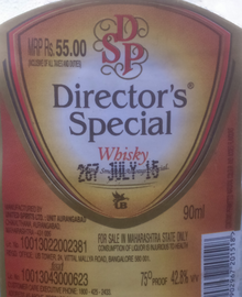 Director's Special Whiskey.png