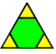 Рассеченный треугольник-36.png