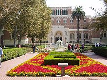 University of Southern California Doheny.jpg