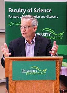 Ed Fast visits University of the Fraser Valley.jpg