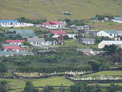 Edinburgas panorāma