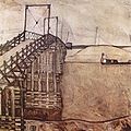 Il-Pont (1913)