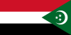 Предложение о национальном флаге Египта 4.svg