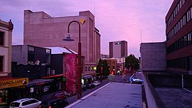 Eliz-st-pink-dusk.jpg