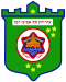 סמל עיריית תל אביב-יפו