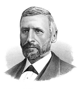 Emory Ferguson, portrait from 1889.JPG