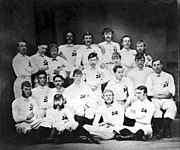 England 1871 first.jpg