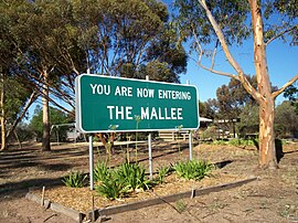 Entering The Mallee.jpg