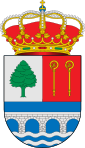Arija (Burgos): insigne