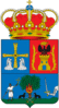 Coat of arms of San Martín de Oscos