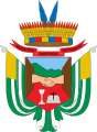 Santiago