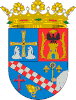 Coat of arms of Villanueva de Oscos