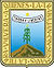 Escudo de Morelos