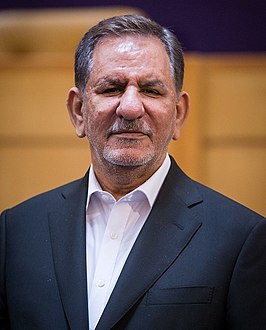 تفصیل= Jahangiri in December 2018