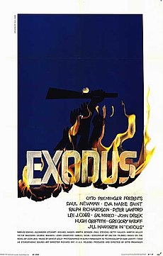 Exodus poster.jpg