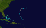 Fay 2014 track.png