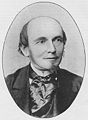 Ferdinand Adolph Lange (1815–1874)