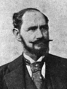 Ferdinand Ritter von Mannlicher 1904 C. Pietzner.jpg