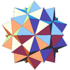 Unua-kunmetaĵa Steligo de ikosahedron.png