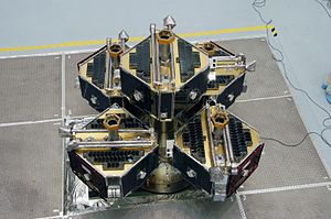 Five Themis satellites seen from above.jpg
