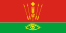 Flag of Glazov Region (Udmurtia).svg