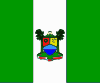 Flag of Lagos