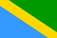 A Tuapszei járás zászlaja