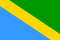 Flag of Tuapse rayon (Krasnodar krai).svg