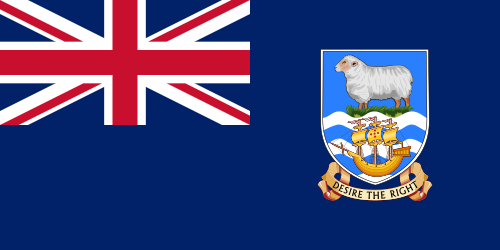 500px-Flag_of_the_Falkland_Islands.svg.png