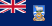 Флаг Фолклендских островов.svg