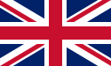 Apvienotās Karalistes karogs