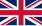 United Kingdom