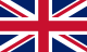 Flag of the United Kingdom