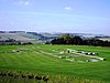 Foundations of Old Sarum Cathedral.jpg