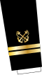 GR-Coastguard-OF1b-Sleeve.svg